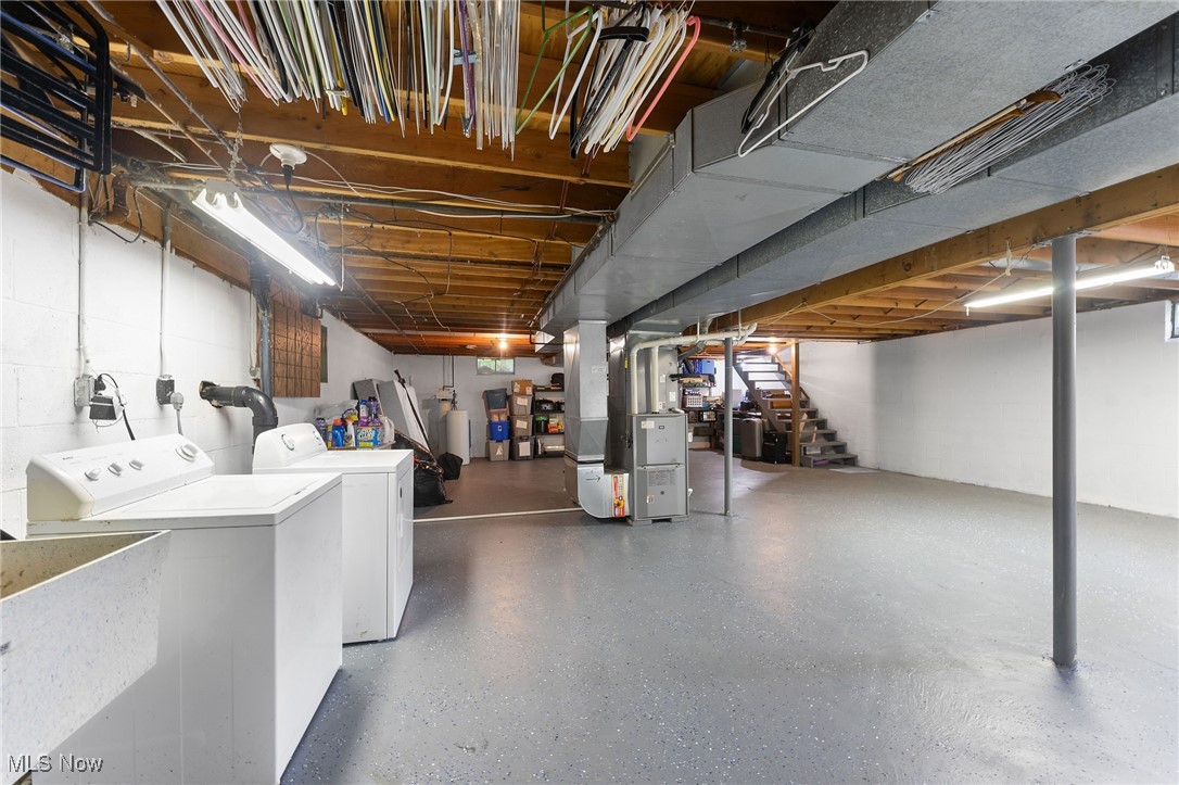 Logan Woods - Residential