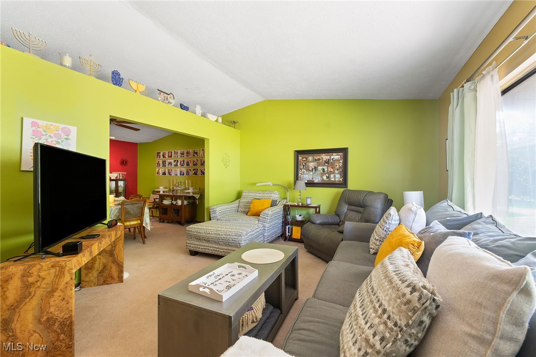 Logan Woods - Residential