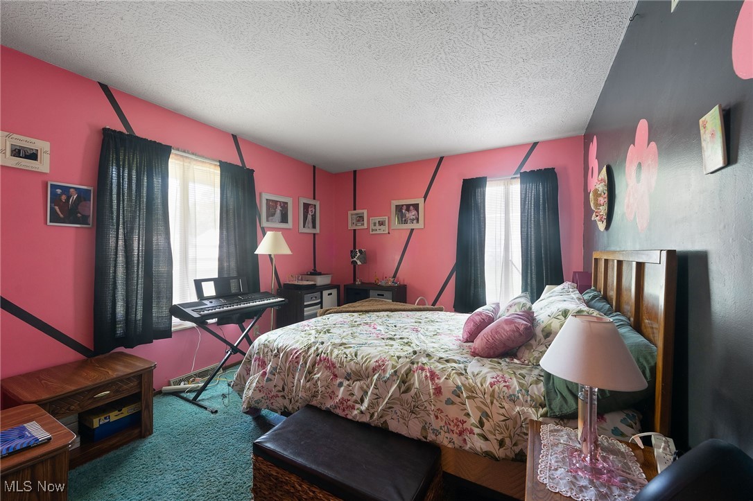 Logan Woods - Residential