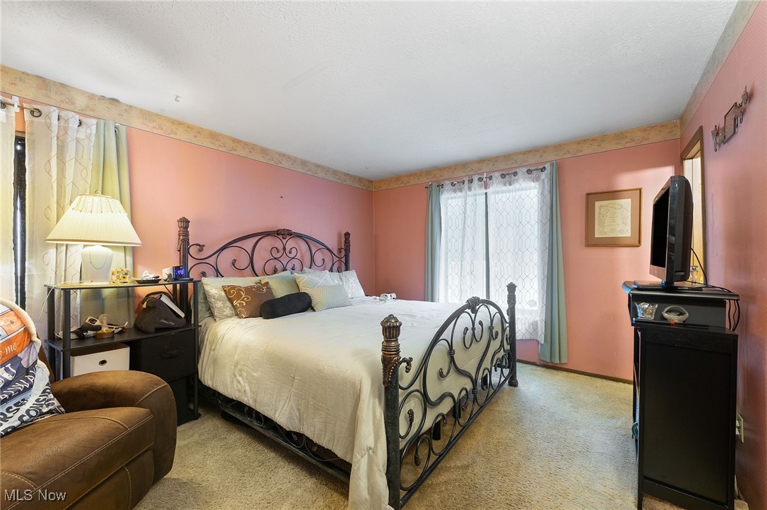 Logan Woods - Residential