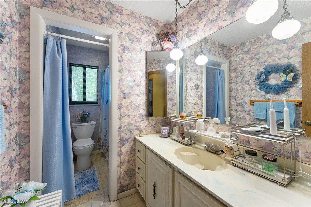 Logan Woods - Residential