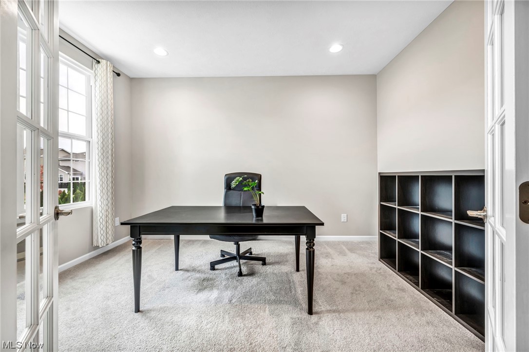 Village On Maple Sub N0 3 - Residential