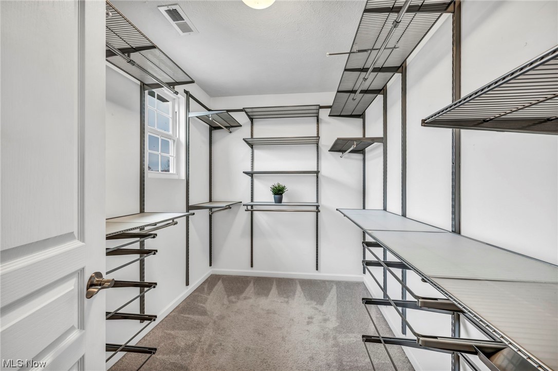 Village On Maple Sub N0 3 - Residential