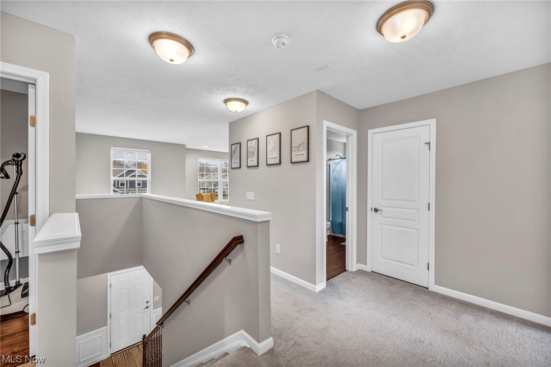 Village On Maple Sub N0 3 - Residential