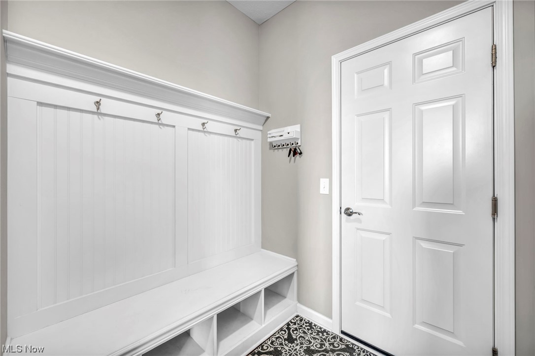 Village On Maple Sub N0 3 - Residential