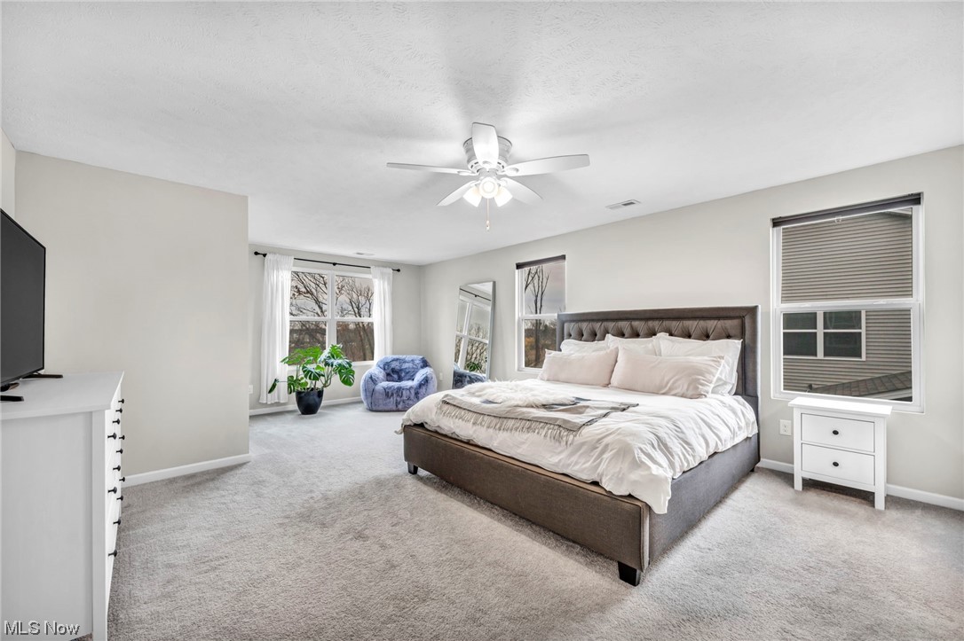 Village On Maple Sub N0 3 - Residential