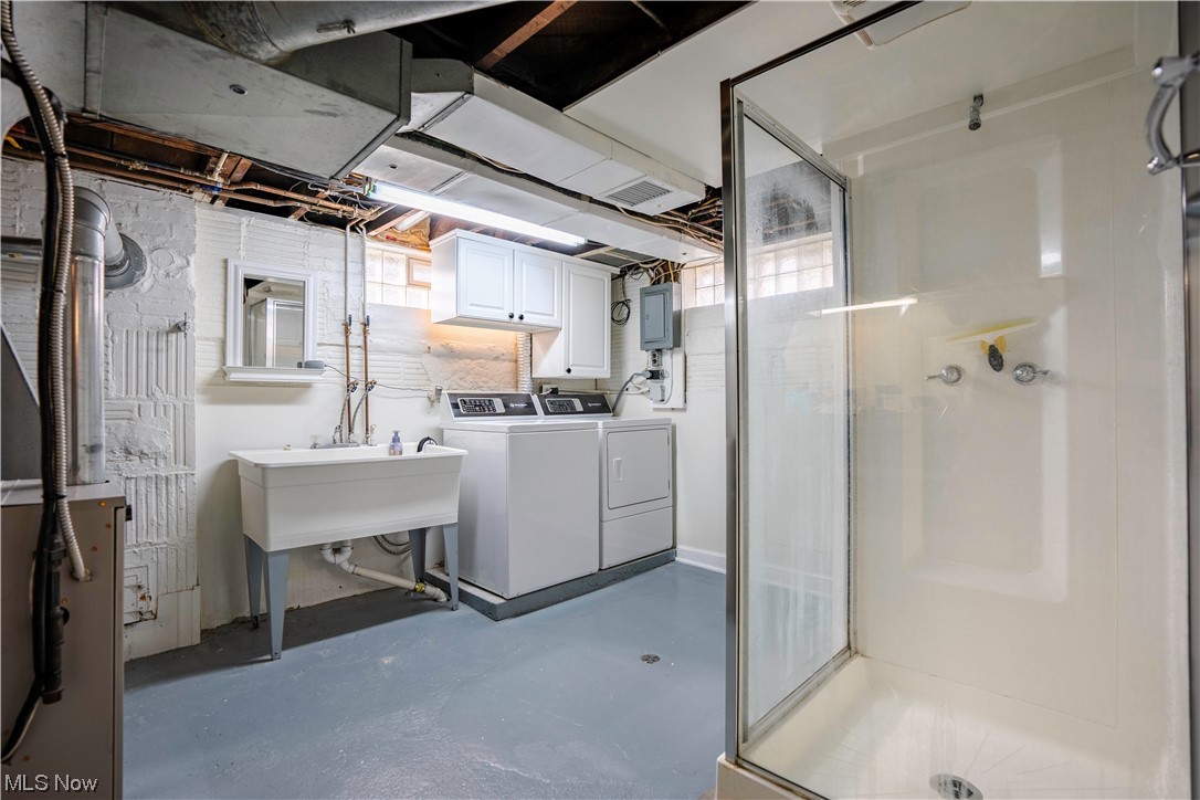 Cuyahoga View Heights - Residential