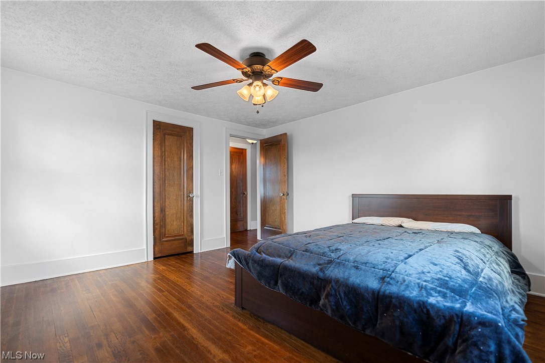 Cuyahoga View Heights - Residential