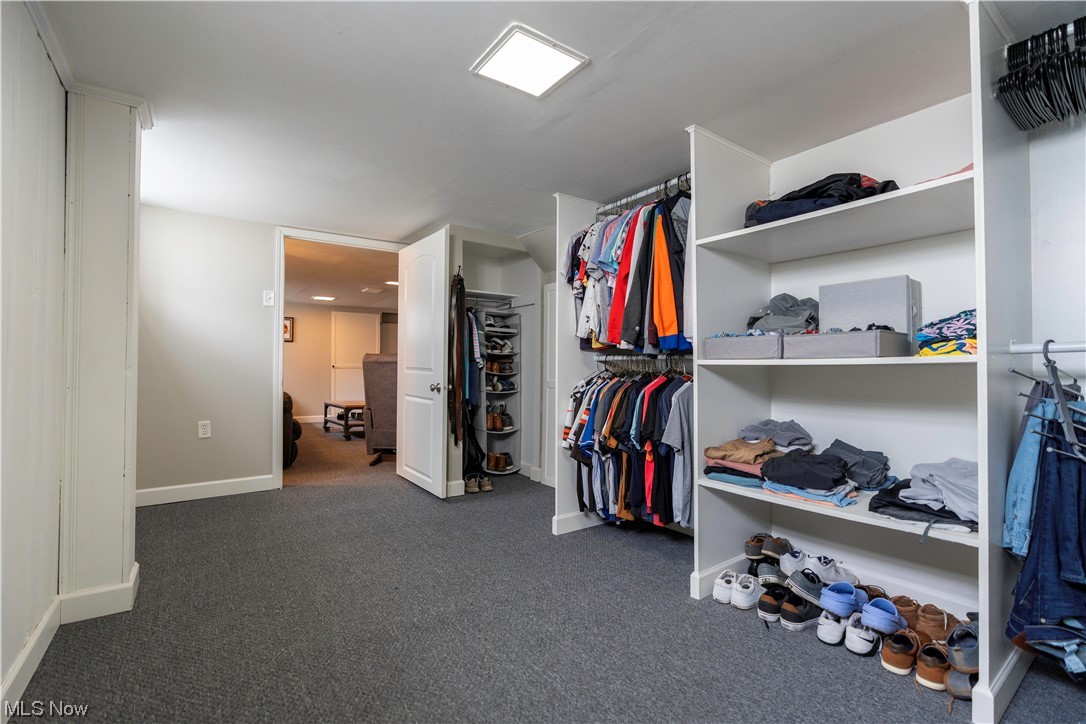 Cuyahoga View Heights - Residential