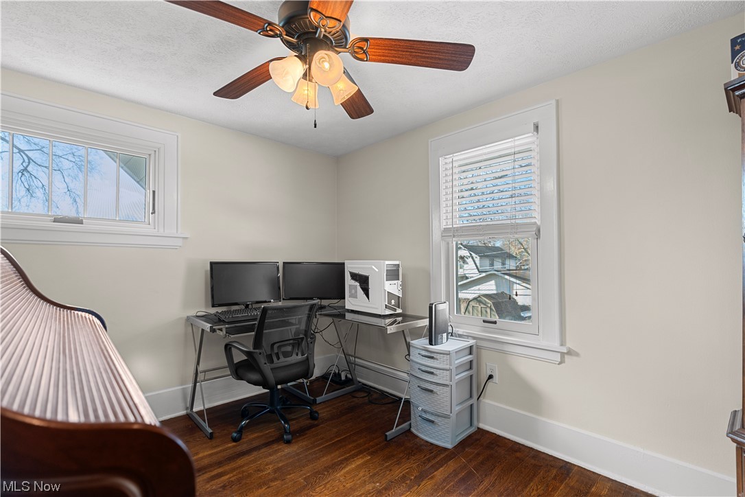 Cuyahoga View Heights - Residential