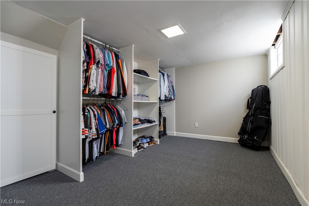 Cuyahoga View Heights - Residential