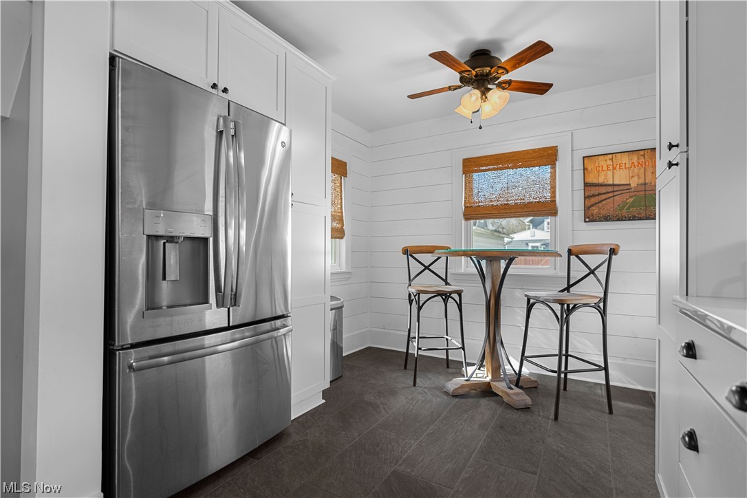 Cuyahoga View Heights - Residential