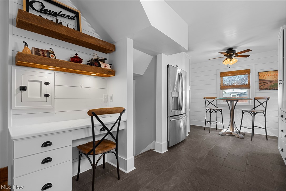 Cuyahoga View Heights - Residential