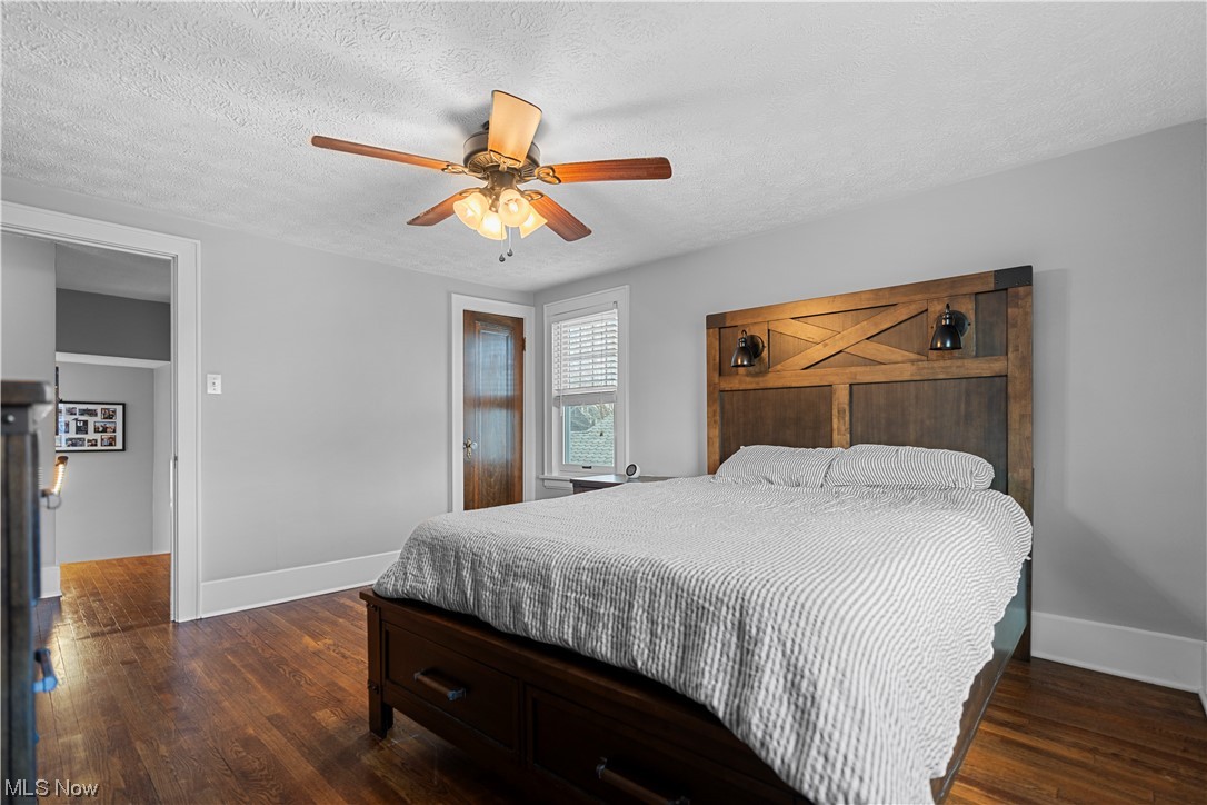 Cuyahoga View Heights - Residential