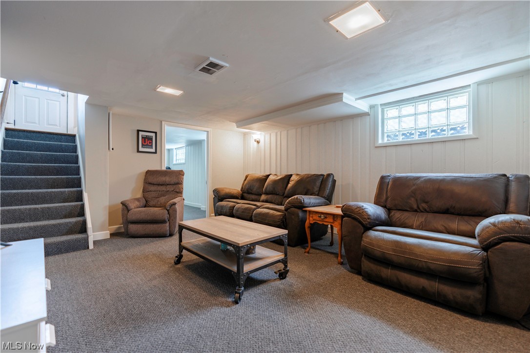 Cuyahoga View Heights - Residential