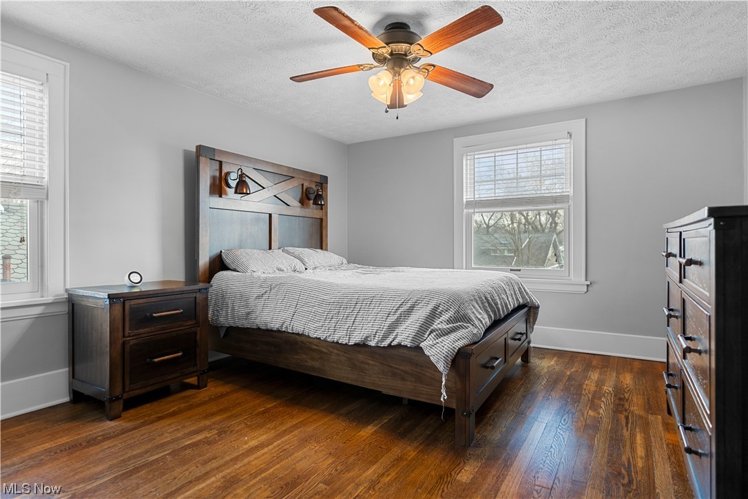 Cuyahoga View Heights - Residential