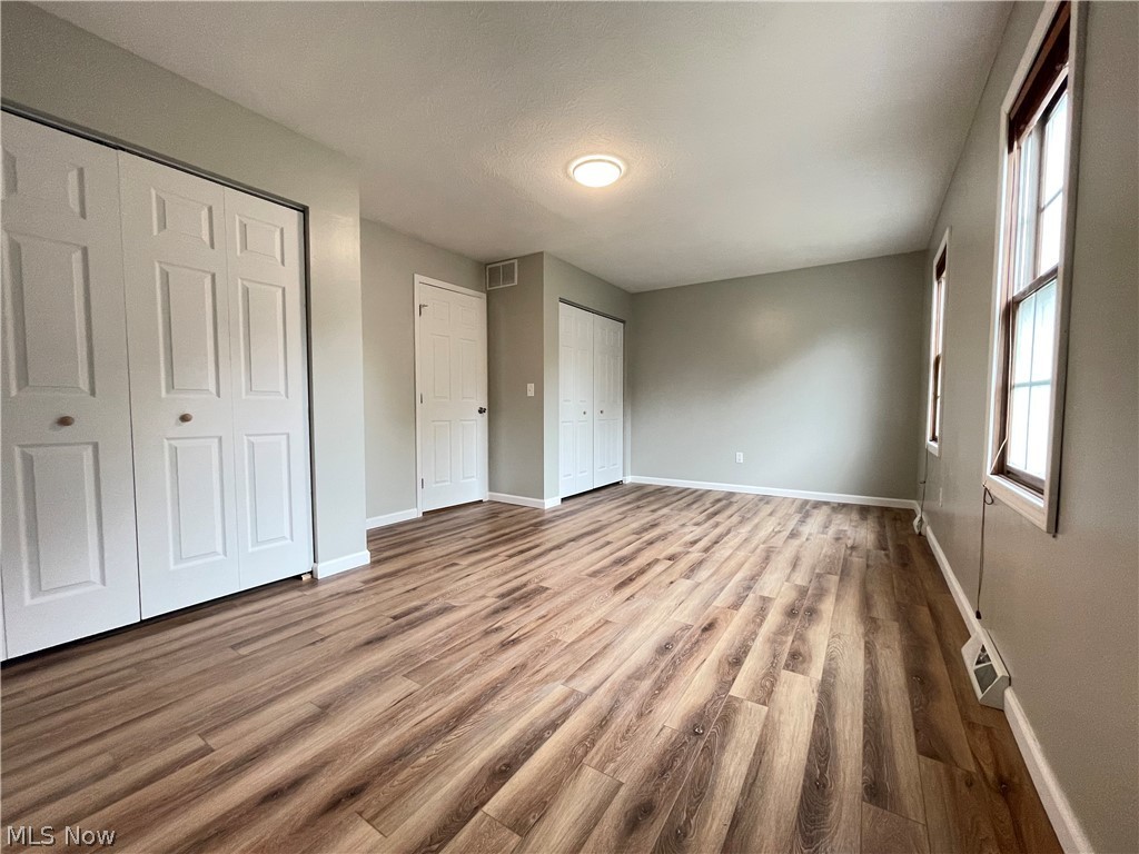 Beacon Hill Estates Ph I - Residential Lease