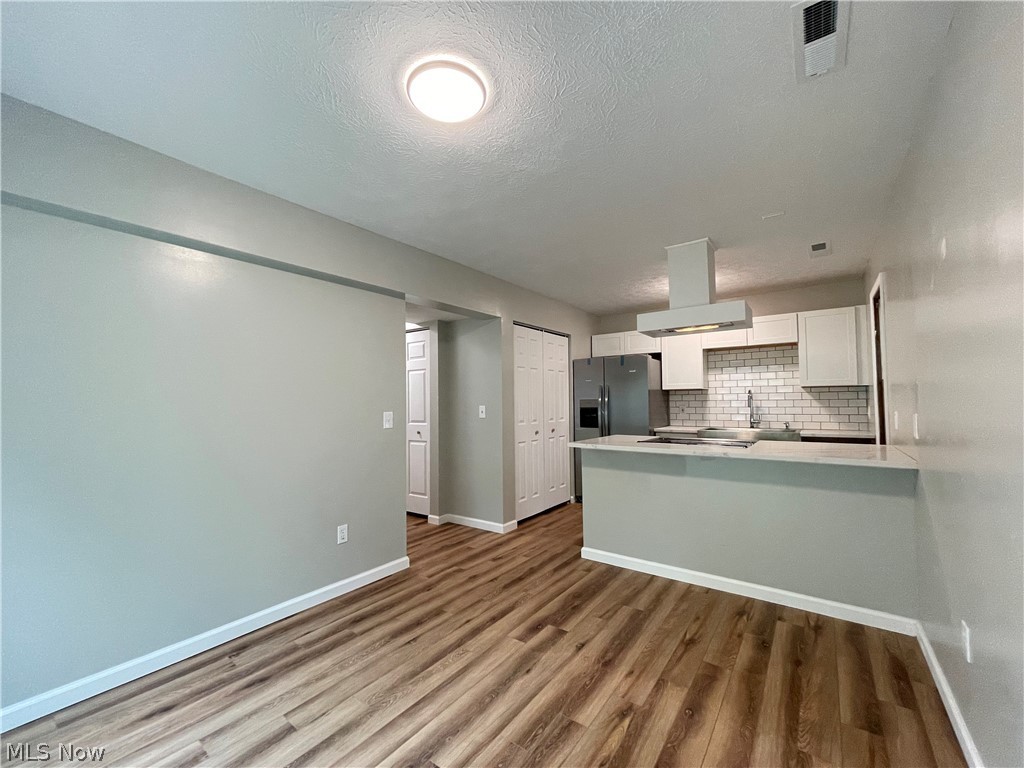 Beacon Hill Estates Ph I - Residential Lease