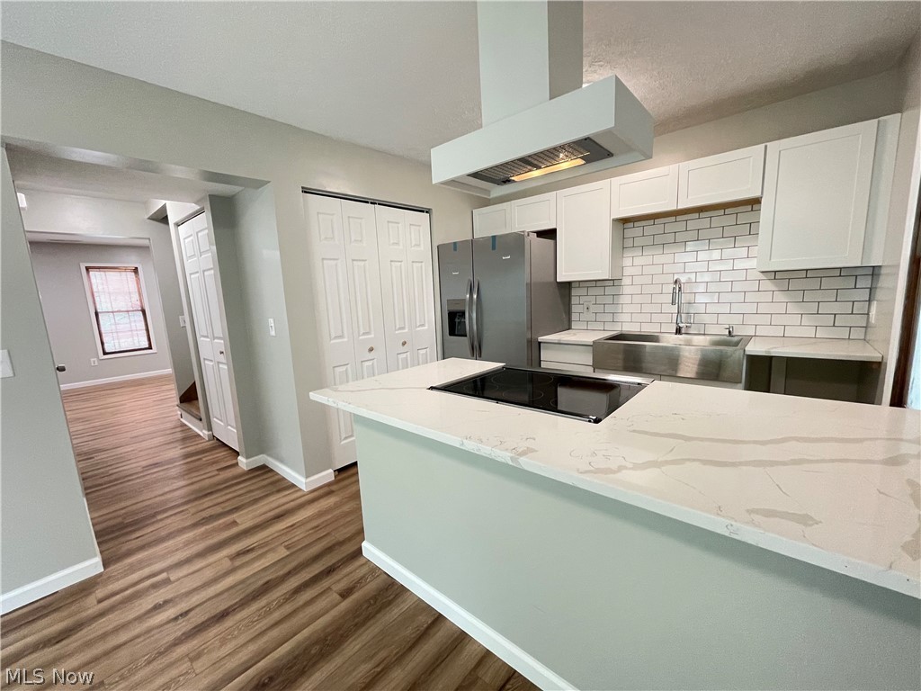 Beacon Hill Estates Ph I - Residential Lease