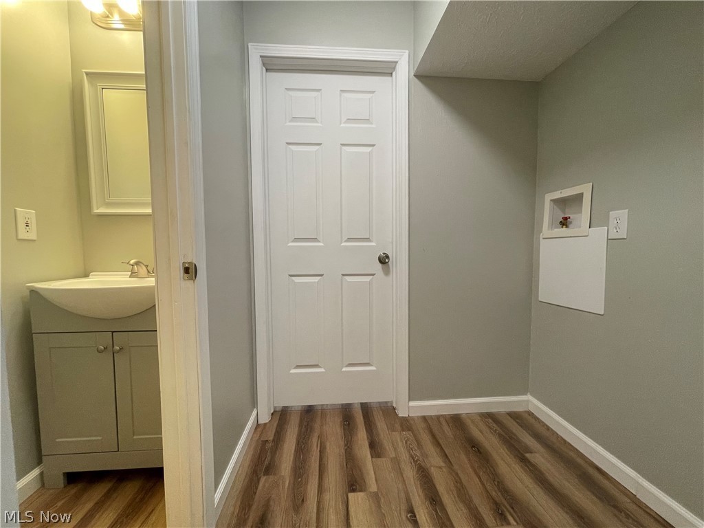 Beacon Hill Estates Ph I - Residential Lease