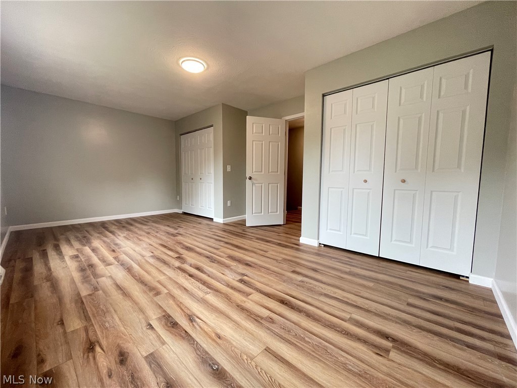 Beacon Hill Estates Ph I - Residential Lease