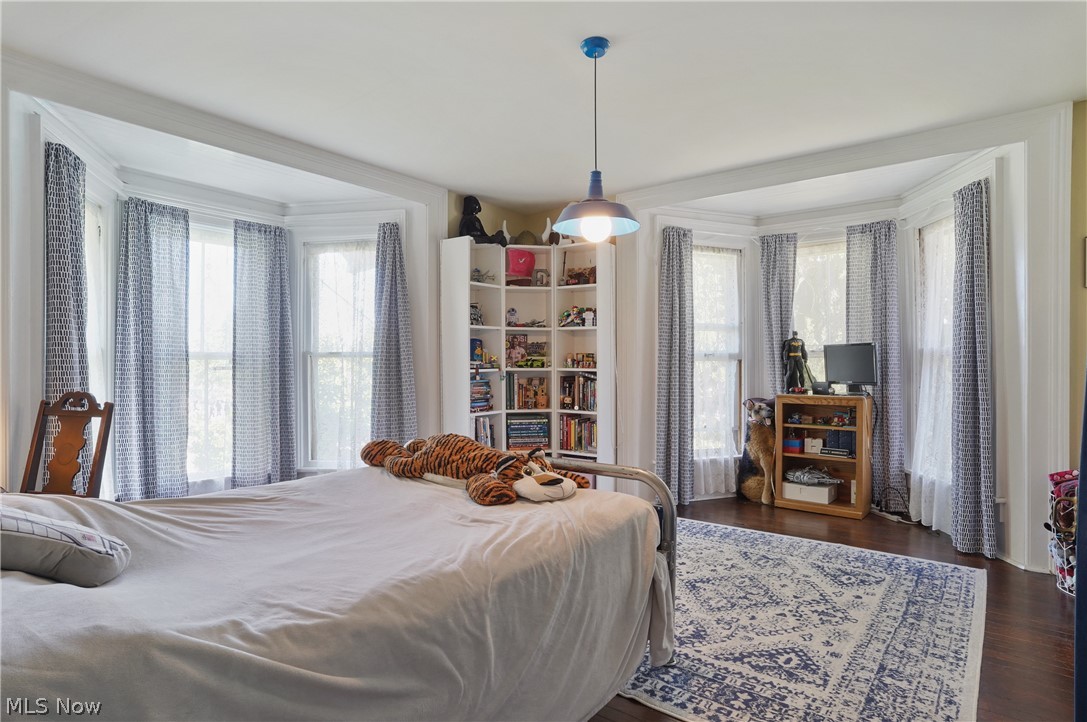 Ravenna - Residential