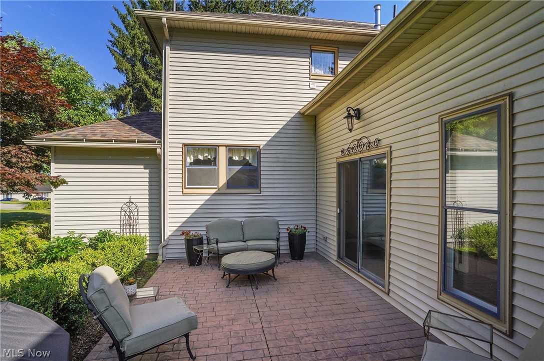 Ravenna - Residential