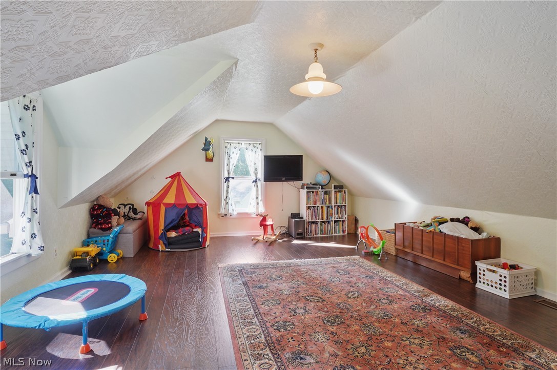 Ravenna - Residential