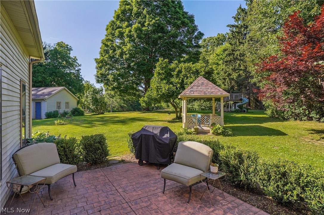 Ravenna - Residential