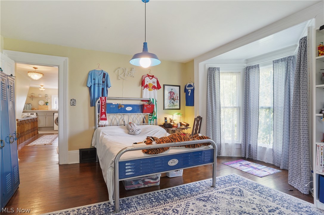 Ravenna - Residential