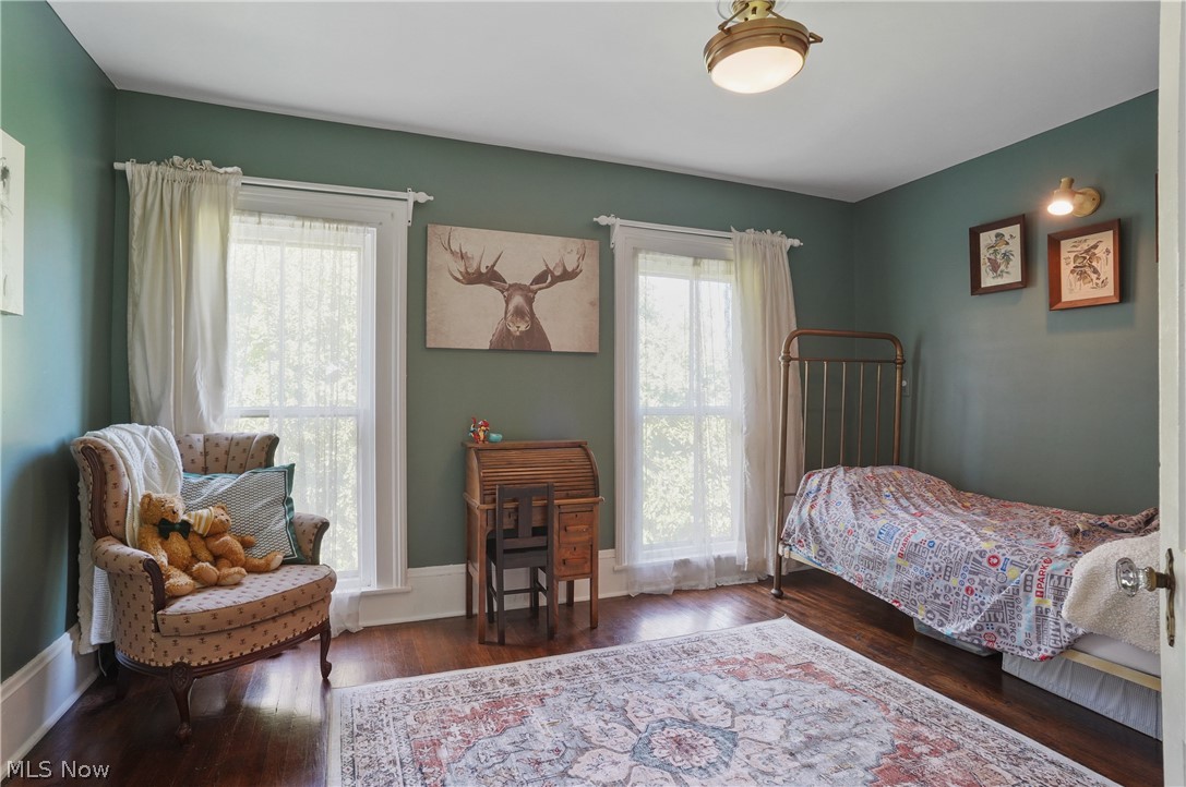 Ravenna - Residential