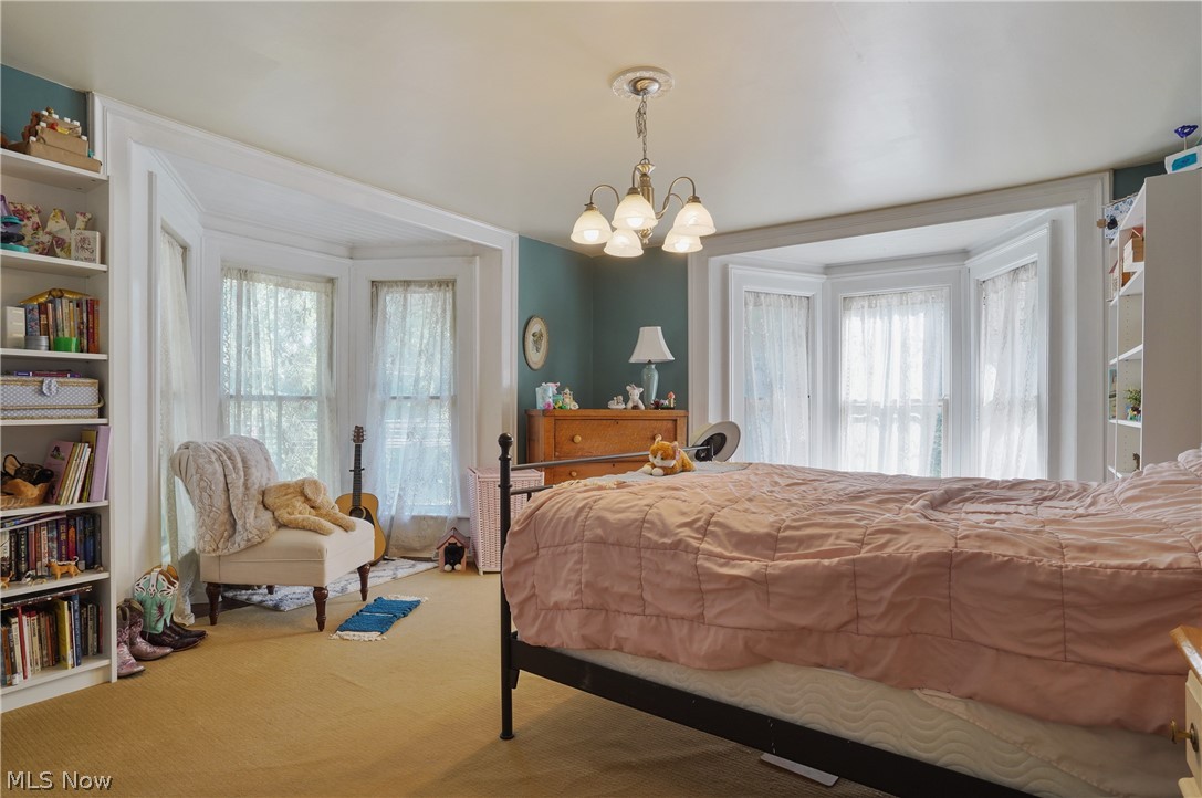 Ravenna - Residential