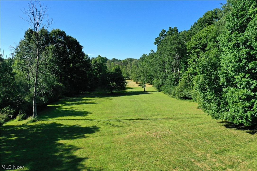 Ravenna - Residential