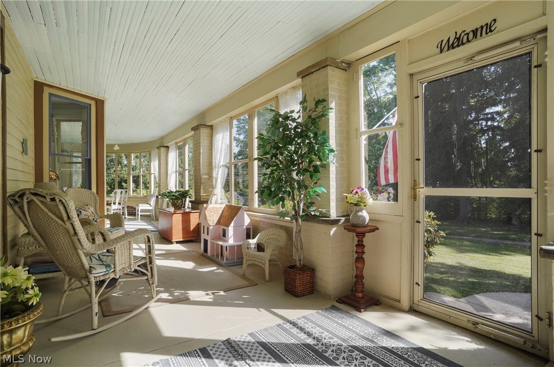 Ravenna - Residential