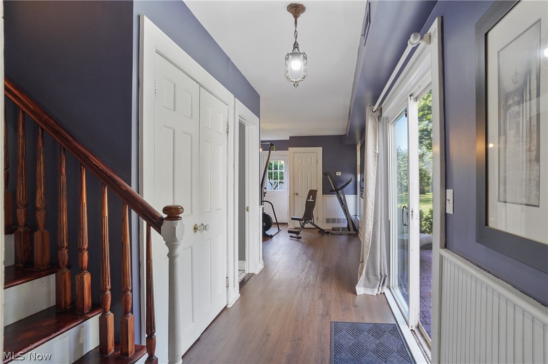 Ravenna - Residential