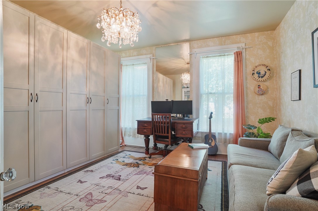 Ravenna - Residential