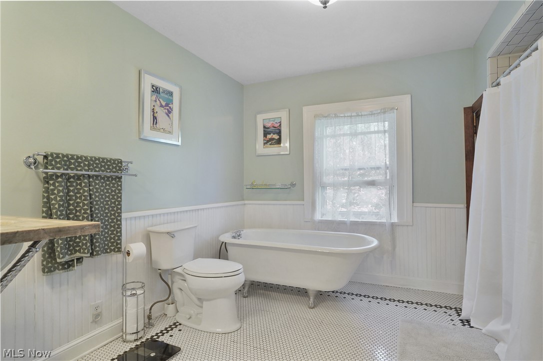 Ravenna - Residential