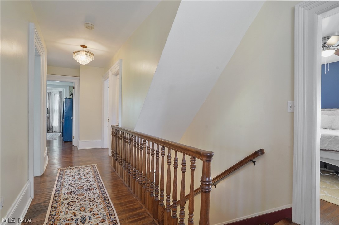 Ravenna - Residential