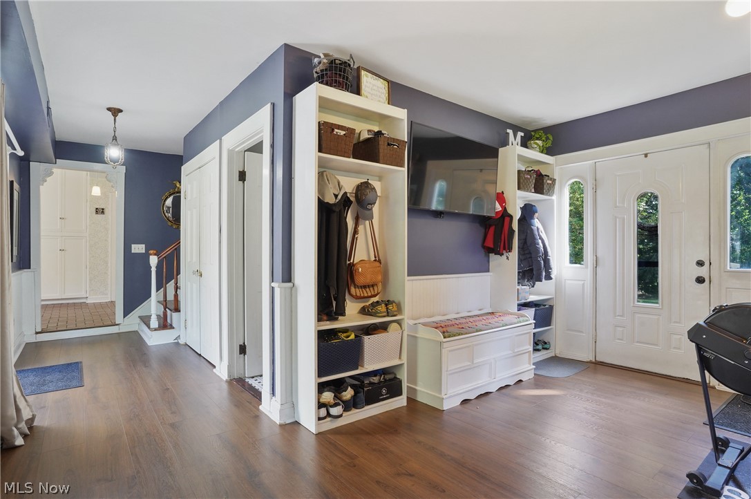 Ravenna - Residential