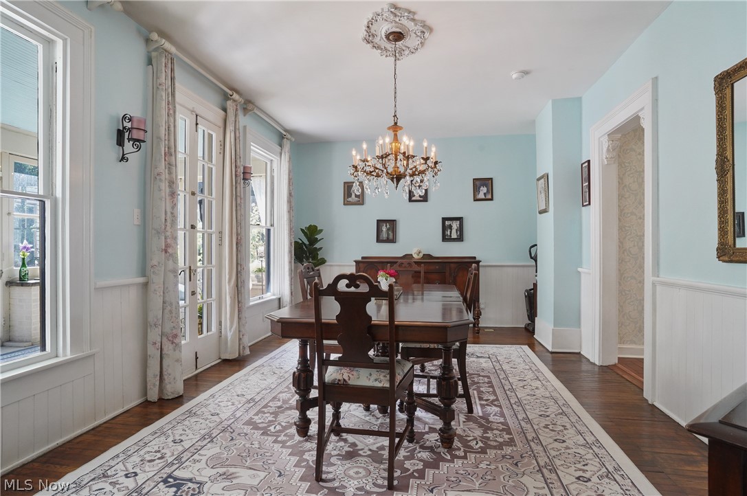 Ravenna - Residential