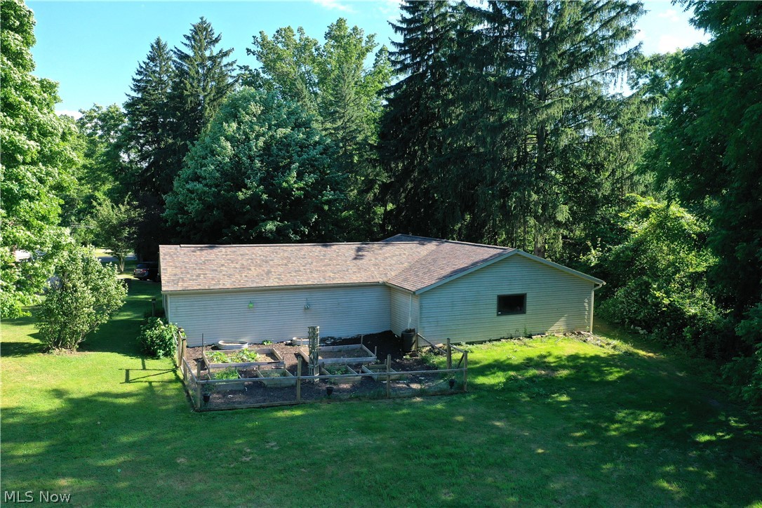 Ravenna - Residential