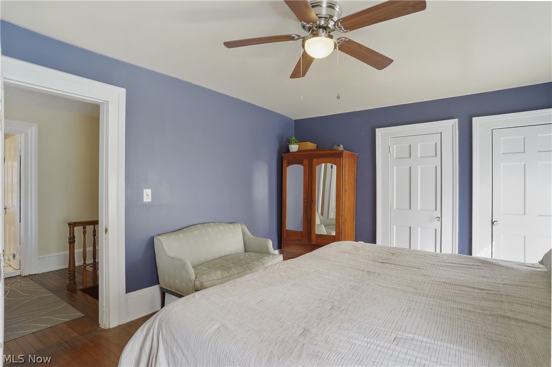 Ravenna - Residential