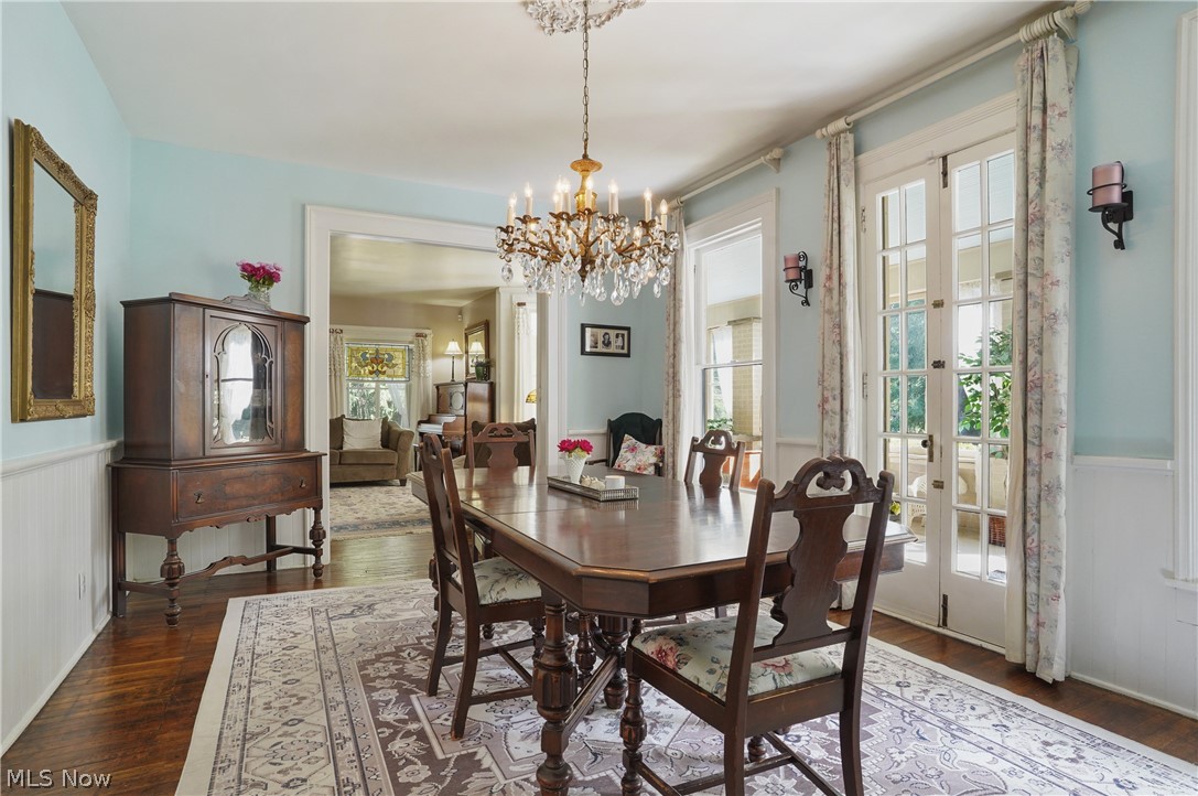 Ravenna - Residential