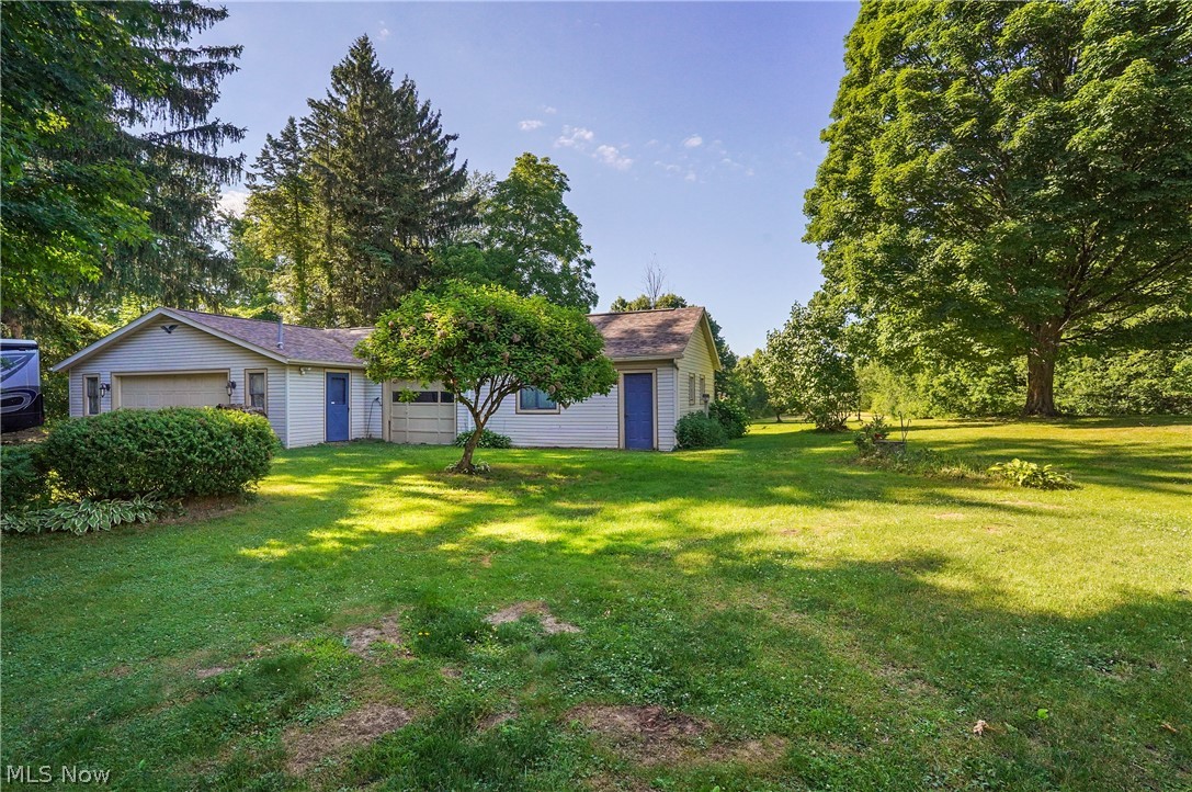 Ravenna - Residential