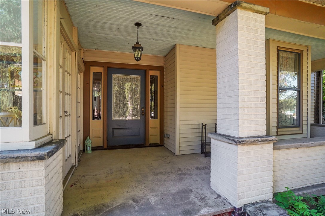 Ravenna - Residential