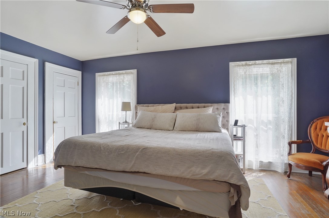 Ravenna - Residential