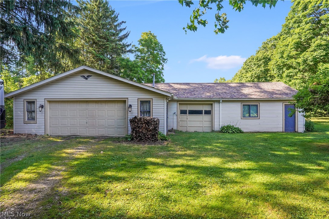 Ravenna - Residential