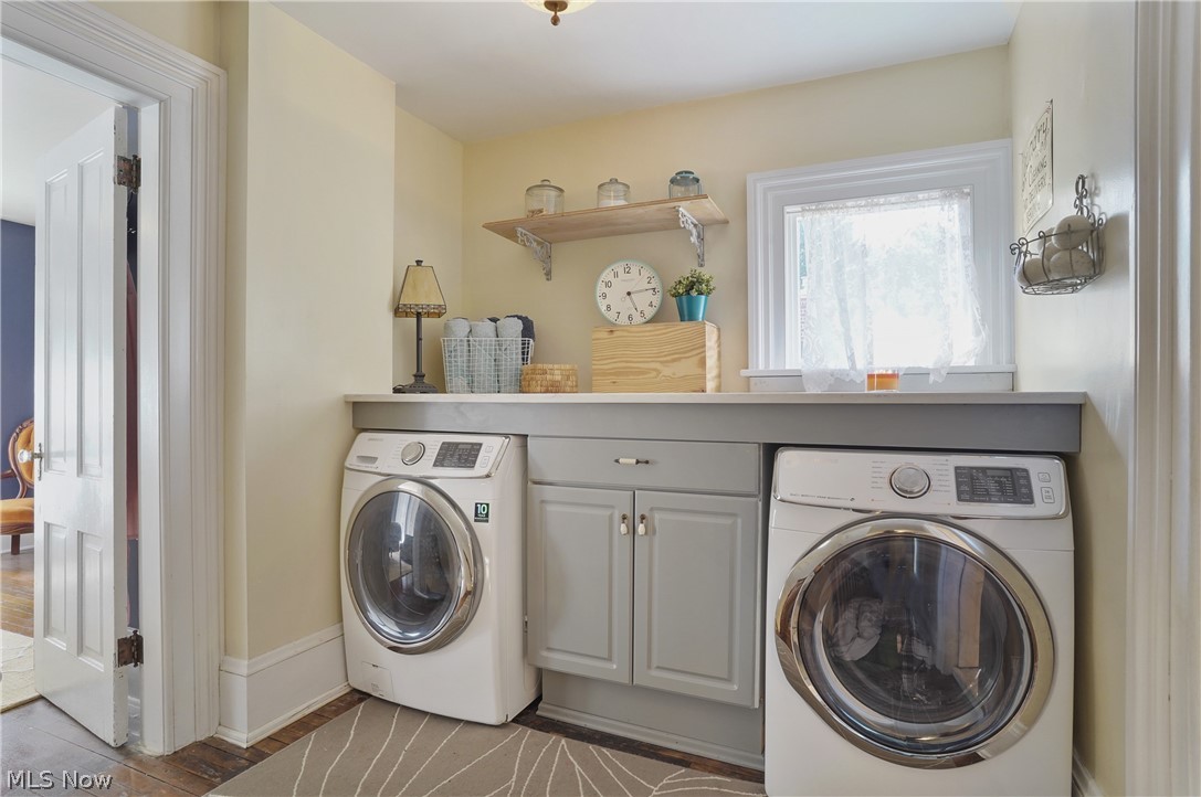 Ravenna - Residential