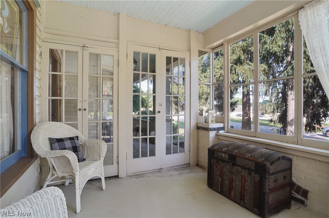 Ravenna - Residential