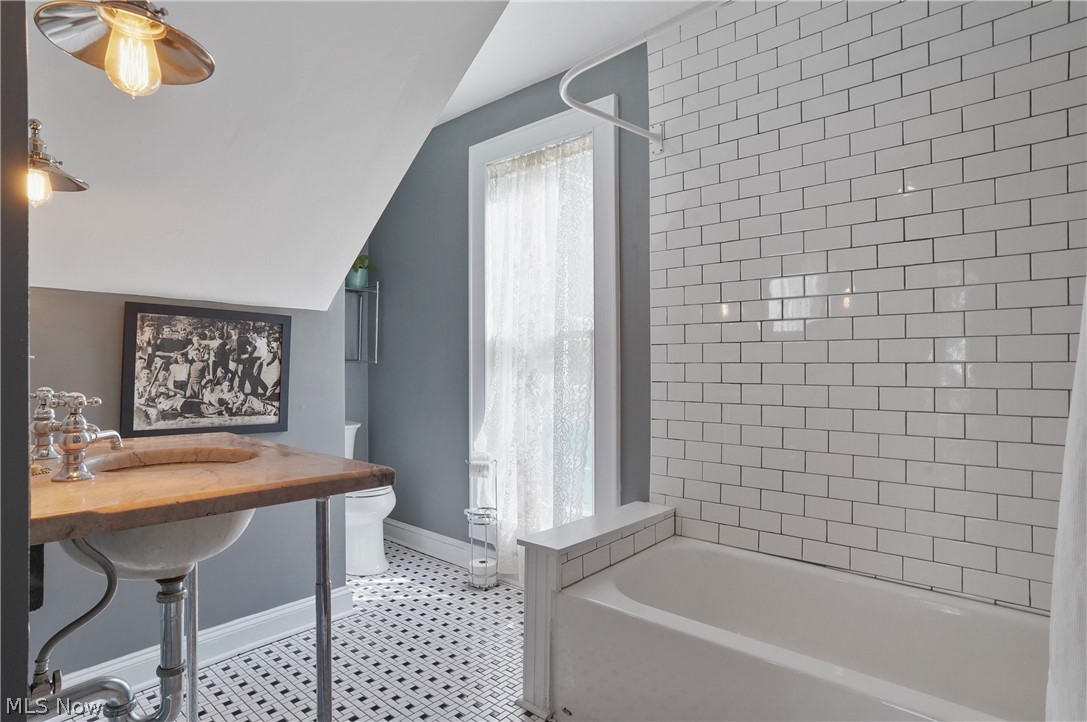 Ravenna - Residential